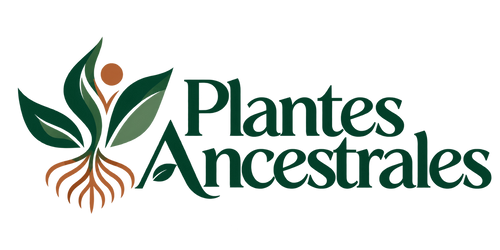 Ancestral Plants
